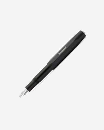 Elegant Premium Pen