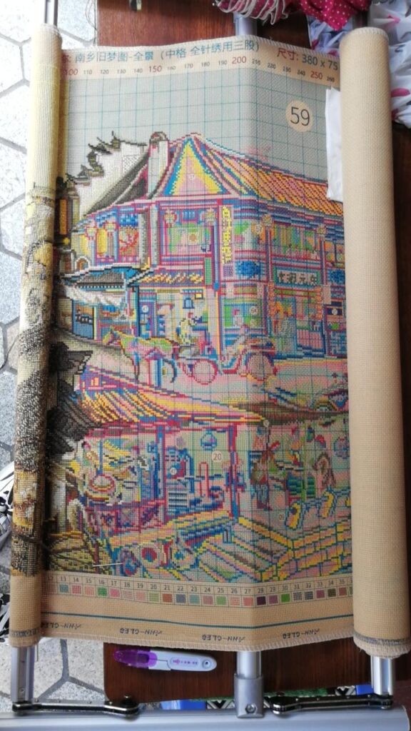 Image #1 from Chelsea Campbell