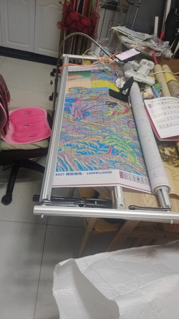 Image #1 from Lindsey Parker