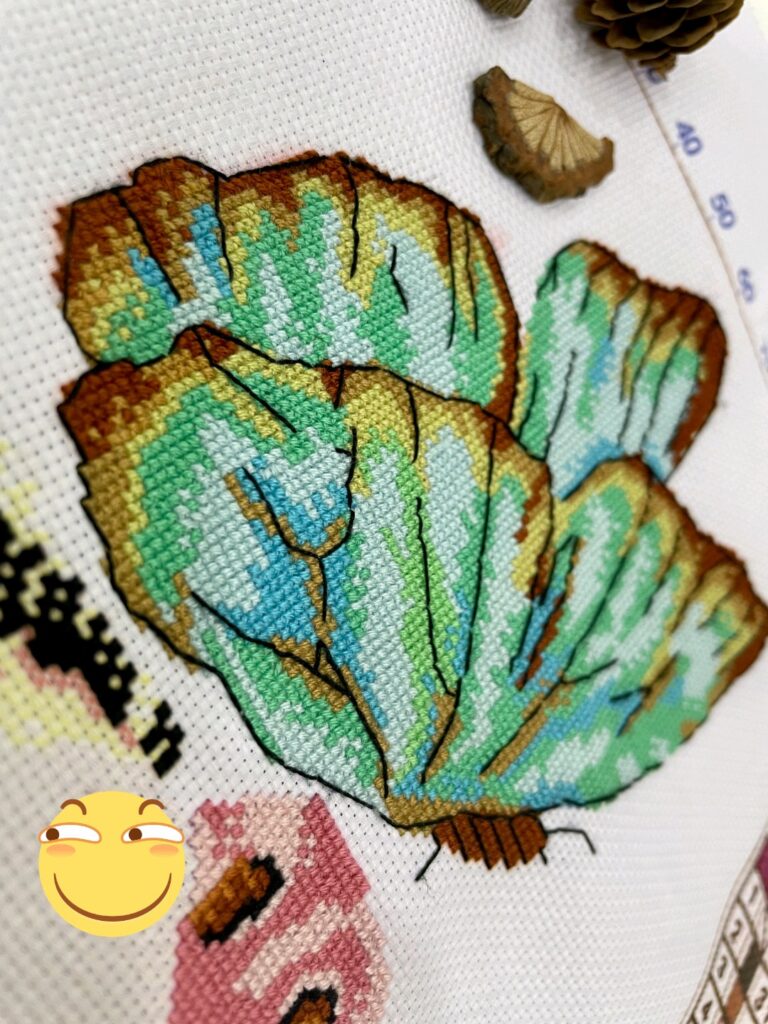 Image #2 from Lindsey Parker