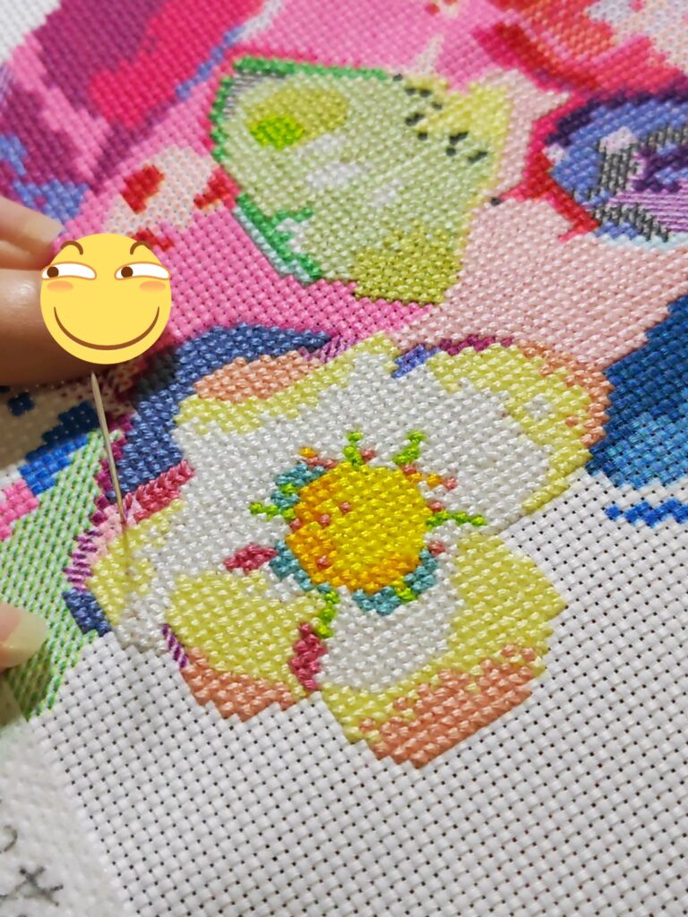 Image #3 from Lindsey Parker