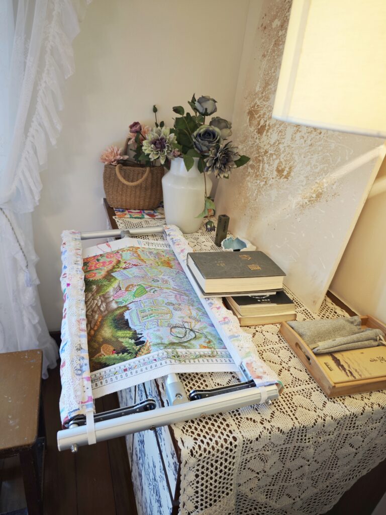 Image #1 from Morgan Evans