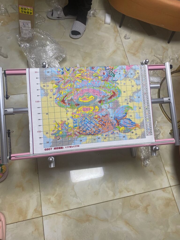 Image #1 from Danielle Edwards