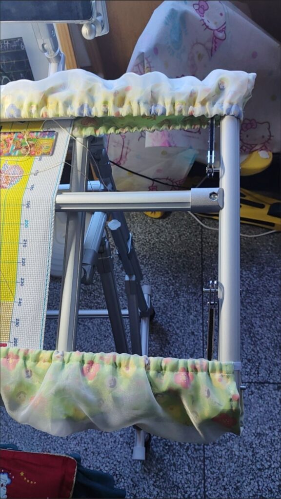 Image #2 from Danielle Edwards