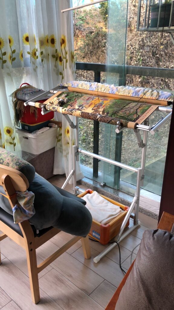 Image #1 from Megan Harris