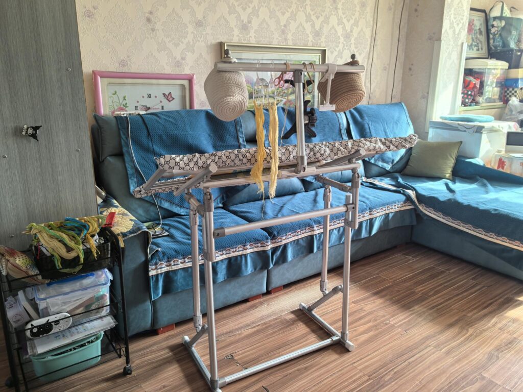 Image #1 from Stephanie Clark