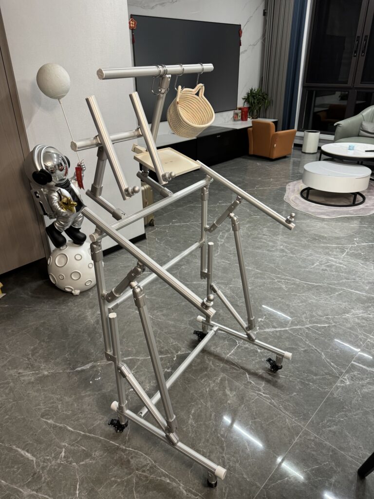 Image #1 from Melissa Lewis