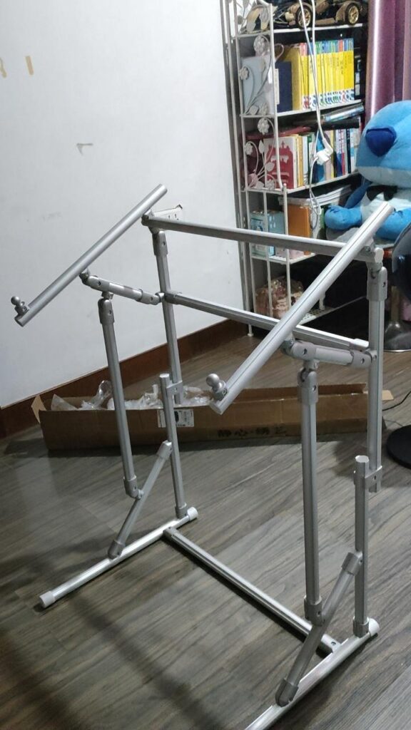 Image #1 from Samantha Walker