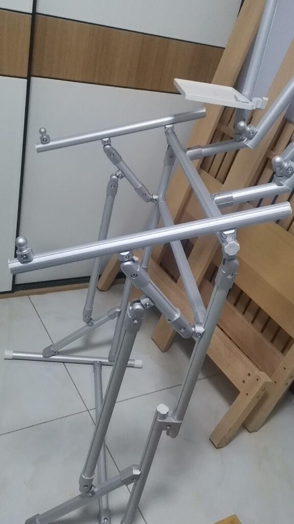 Image #2 from Samantha Walker