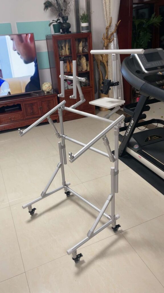 Image #3 from Samantha Walker