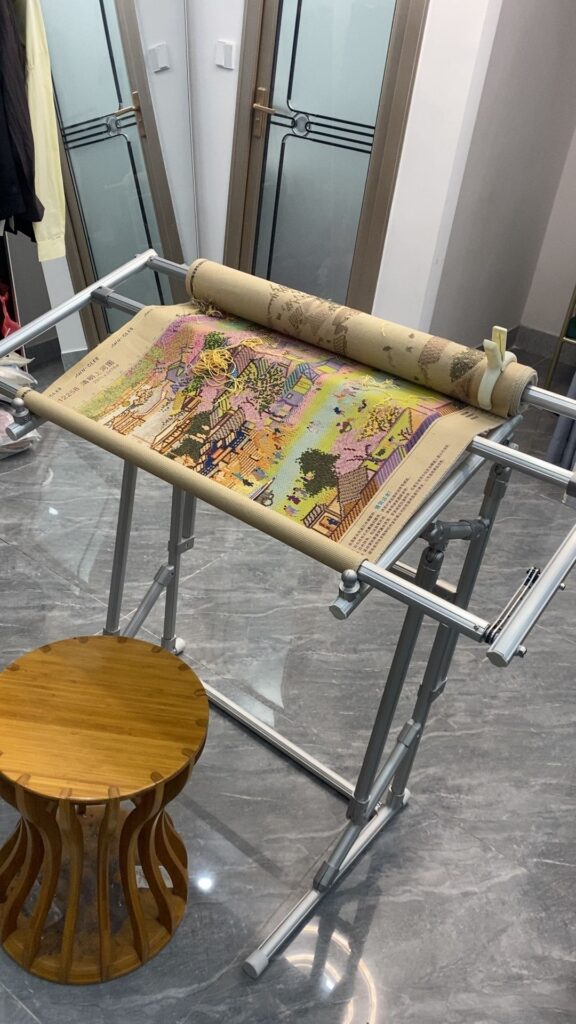 Image #1 from Brittany Hall