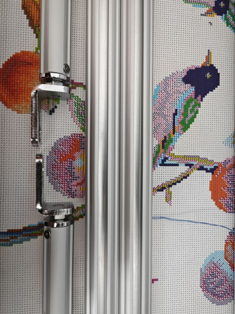 Image #1 from Jordan Cook