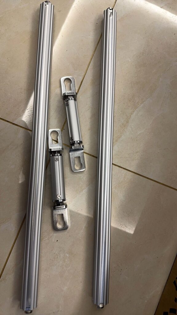 Image #2 from Jordan Cook