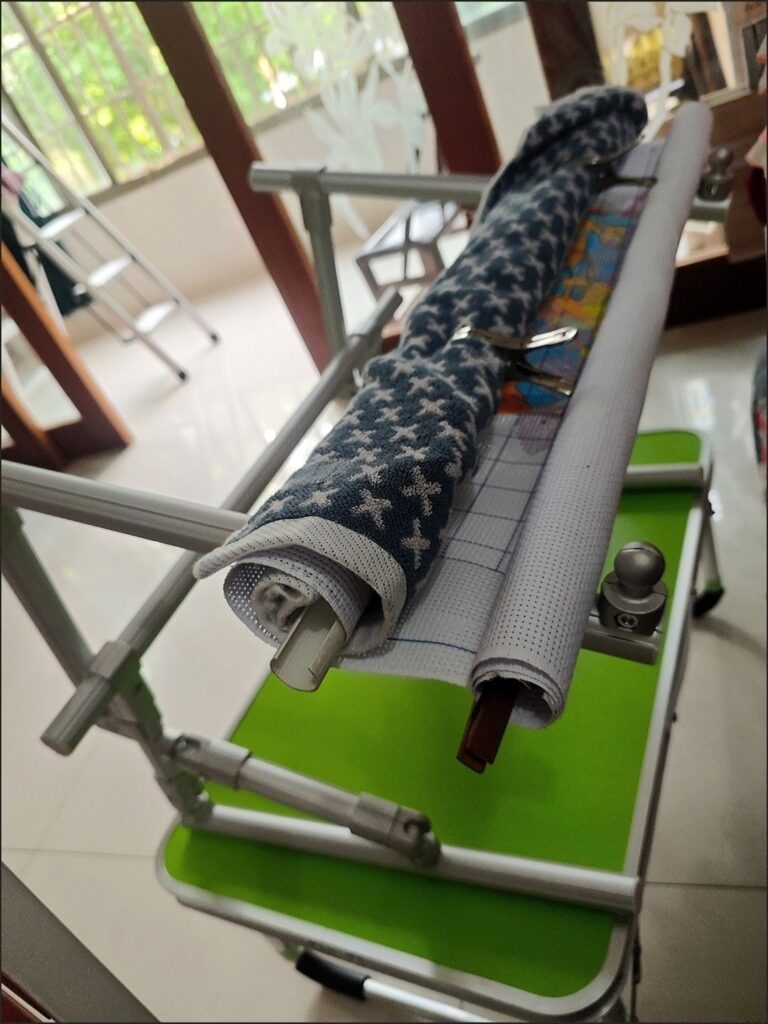 Image #1 from Olivia Allen