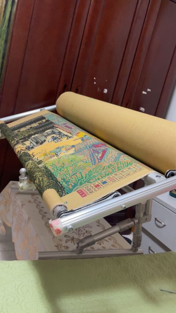 Image #3 from Victoria Scott