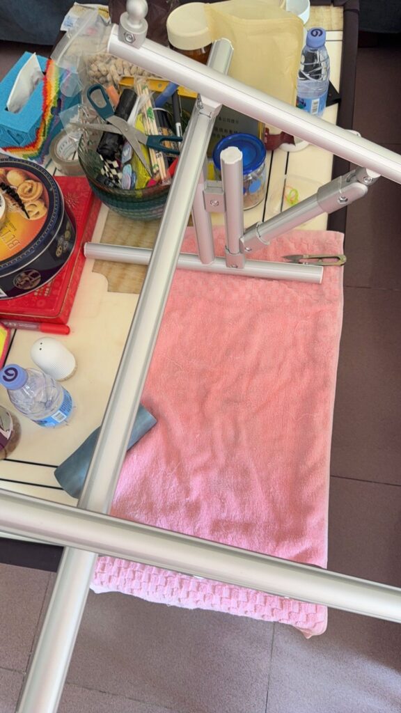 Image #1 from Madison Young