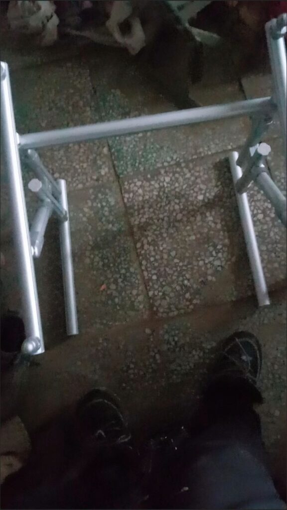 Image #1 from Natalie King