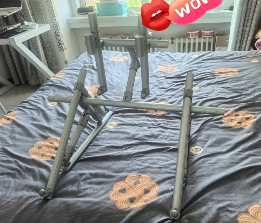 Image #2 from Natalie King