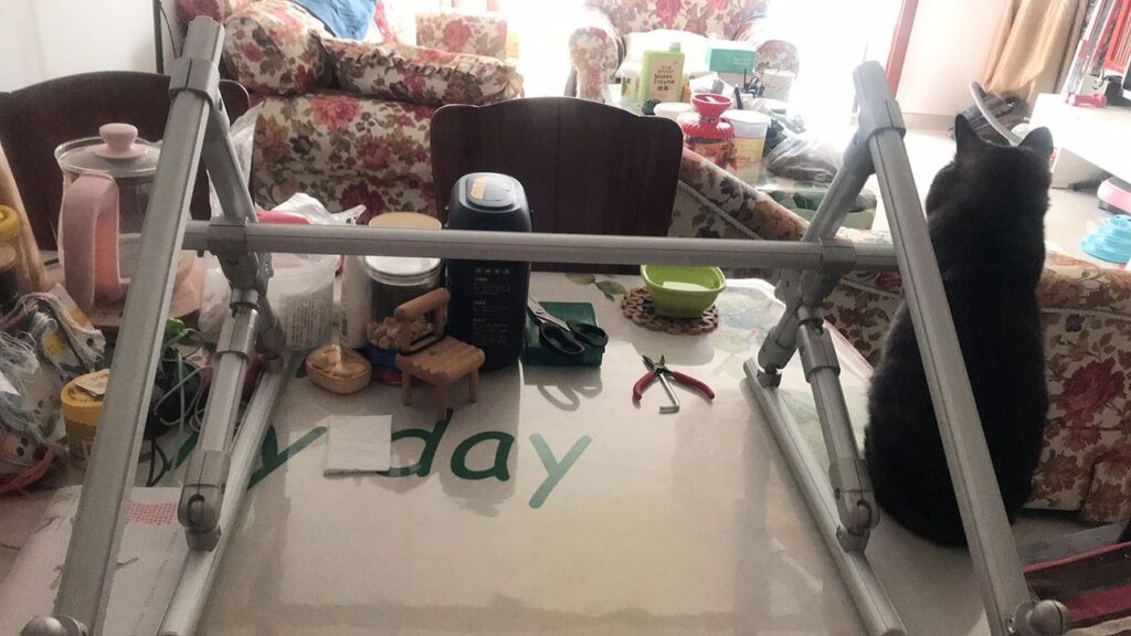 Image #1 from Christina Wright