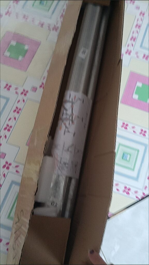 Image #2 from Christina Wright