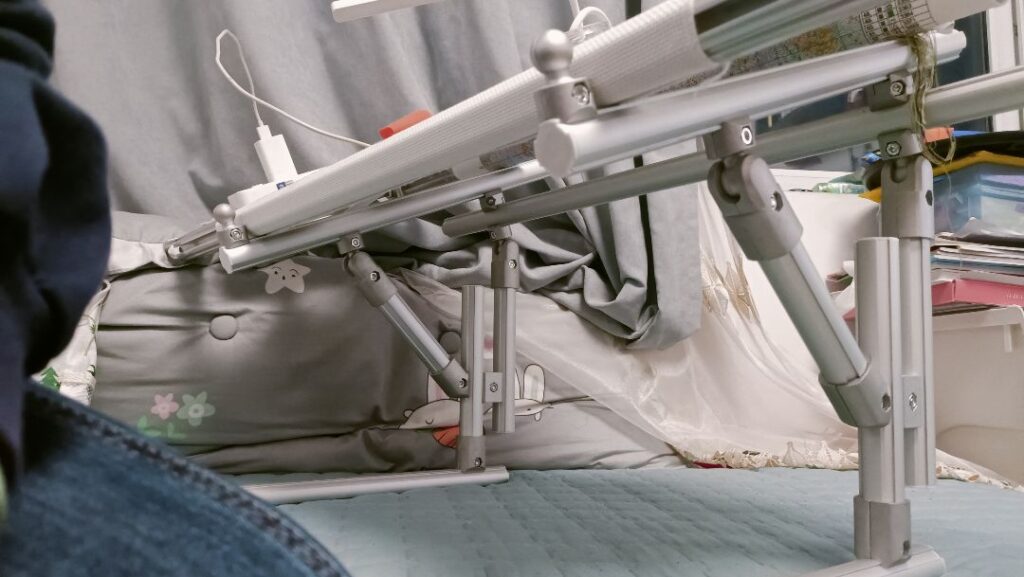 Image #3 from Christina Wright