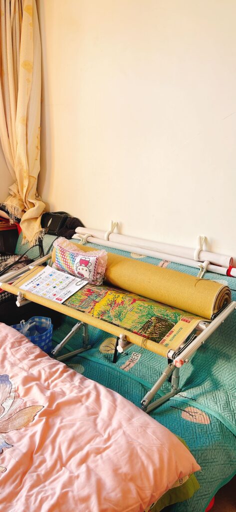 Image #1 from Victoria Scott