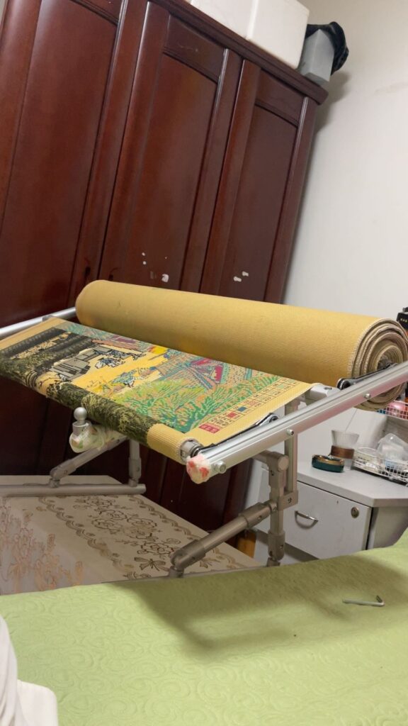 Image #2 from Victoria Scott